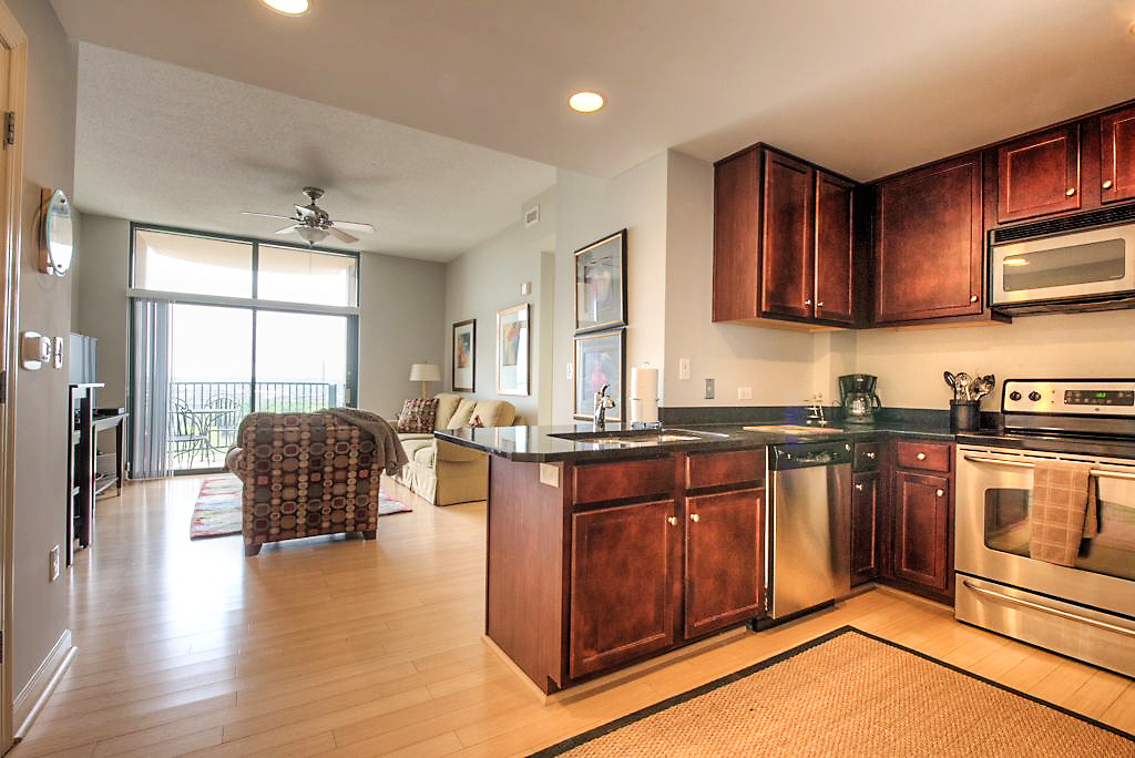 dc749c9af4ba18f783554f84d361d105