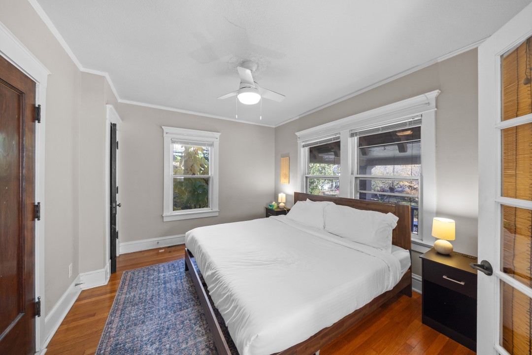 dcbd867a 379f 4b65 a4cf 62d48a507243