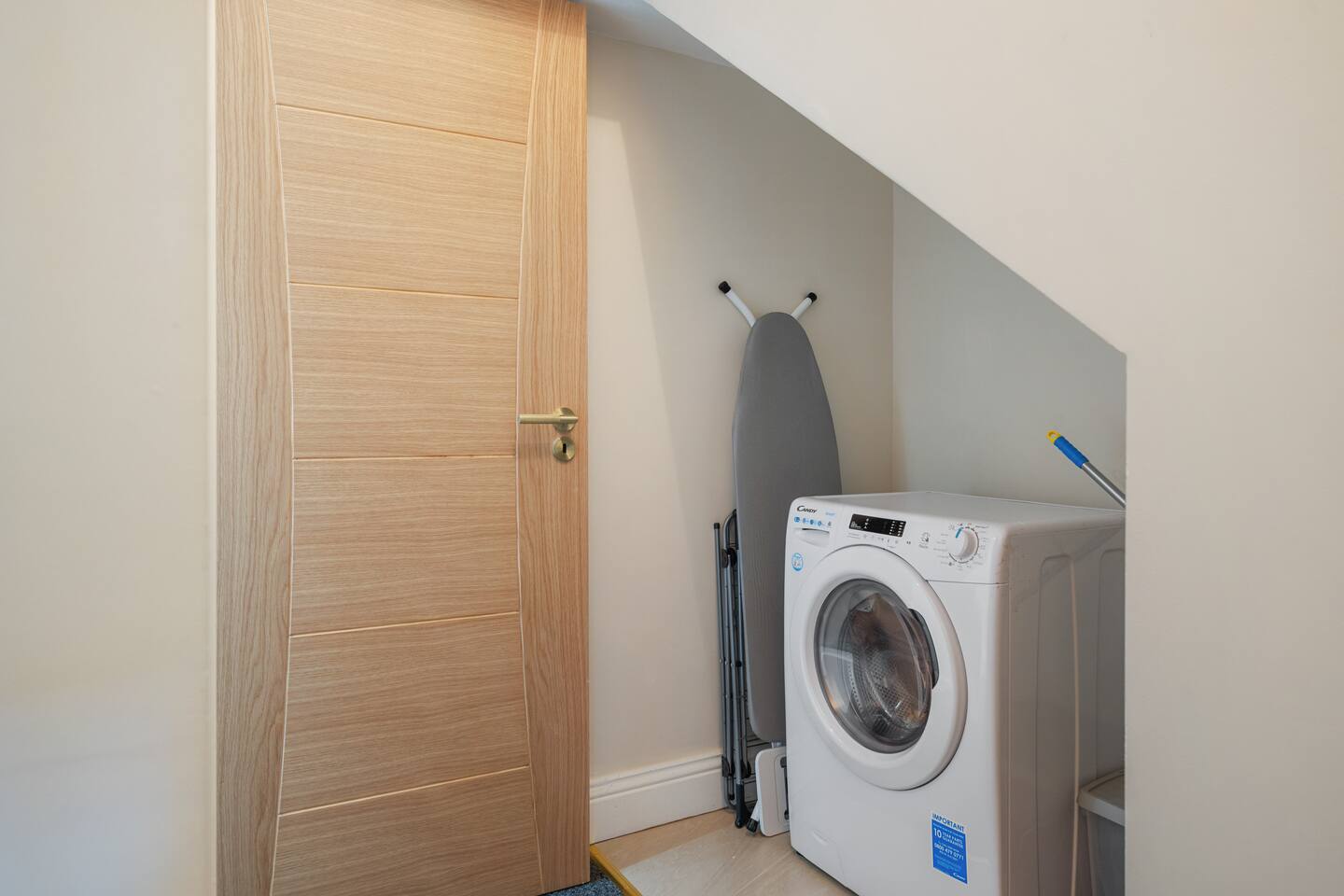 e1e77d8f c40b 479a b8d9 a2e9804491da