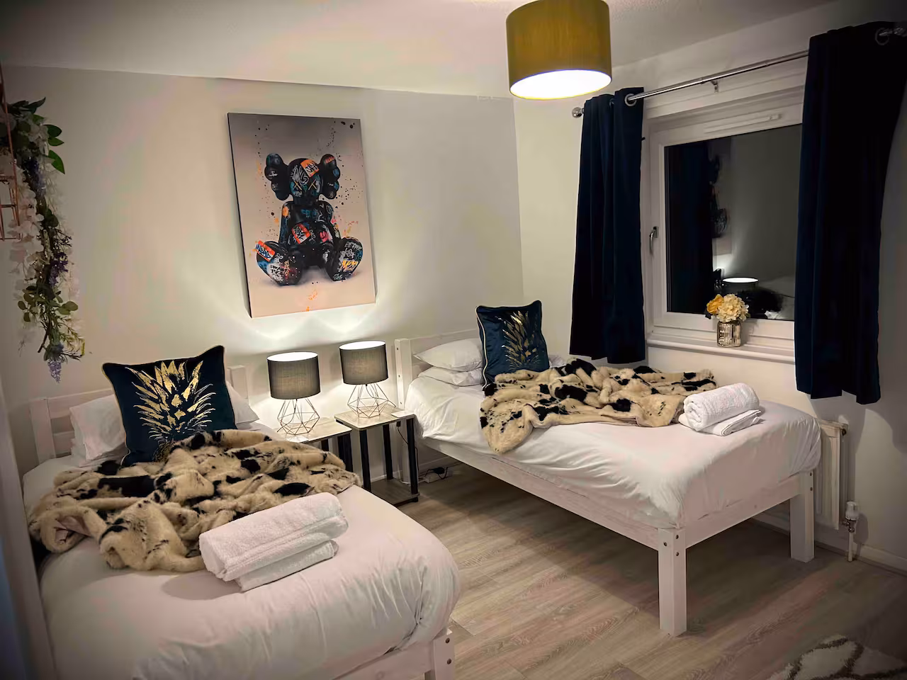 e56976fc 6668 4ef0 8c80 b1ddb0fc353f.jpg