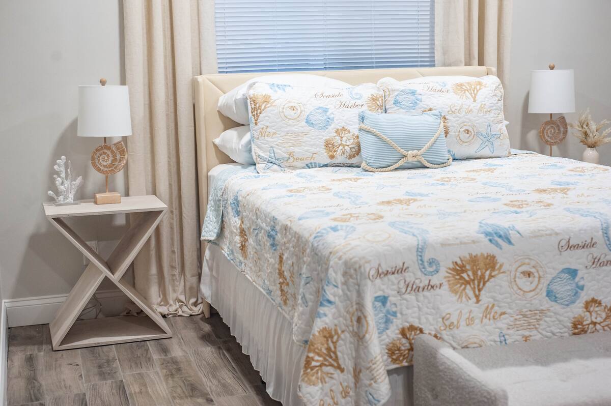 e6ed3fda 7726 449a 9c64 2fcbe01967aa