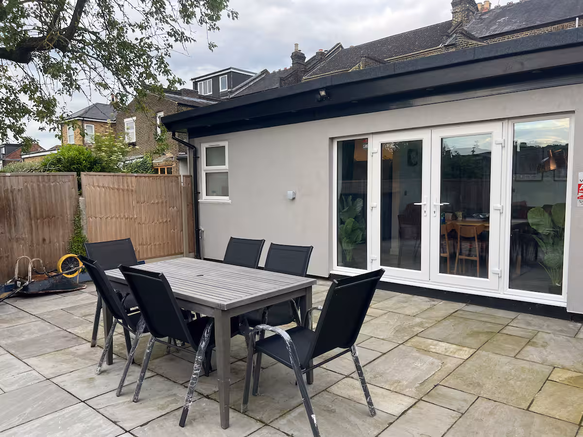 e82f2776 1830 4550 93be 0b35f2bc05bb.jpeg