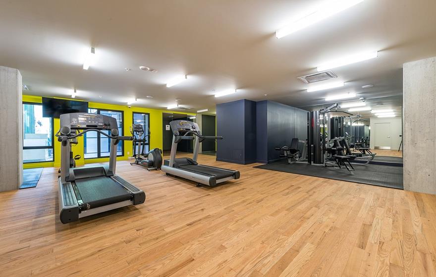 e922583d d9c3 eb11 811d 000d3a6008fd web