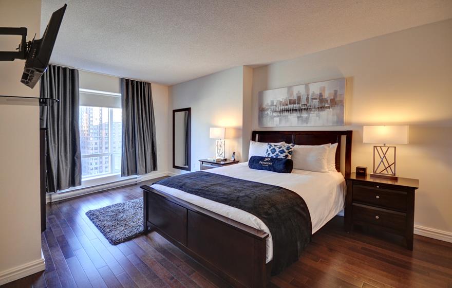 eba7607c acb9 eb11 811d 000d3a6008fd web