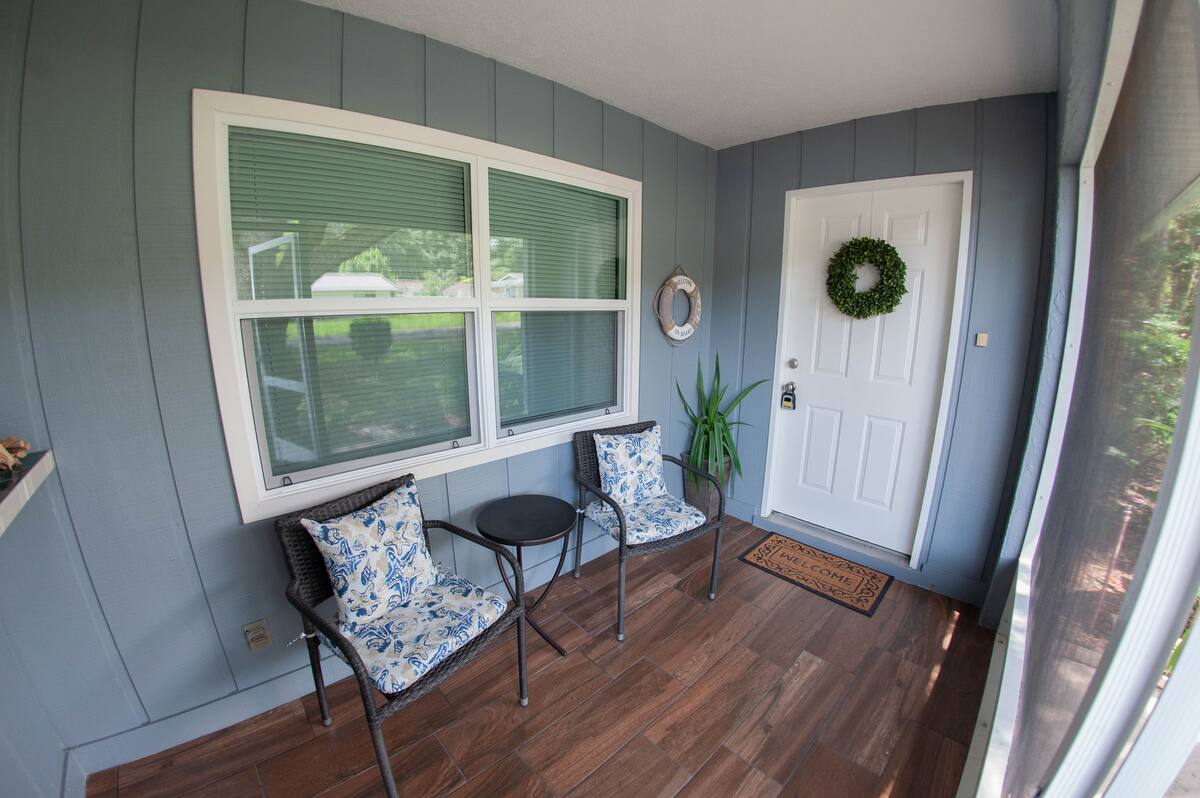 ec74683d cdea 4262 b49a a854cb5a625d