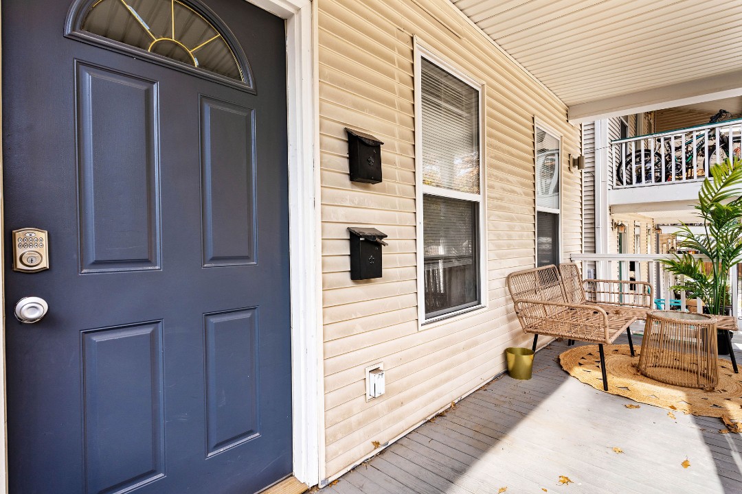 ed28d906 ea34 4f14 ac9d 3e7f72201c7d