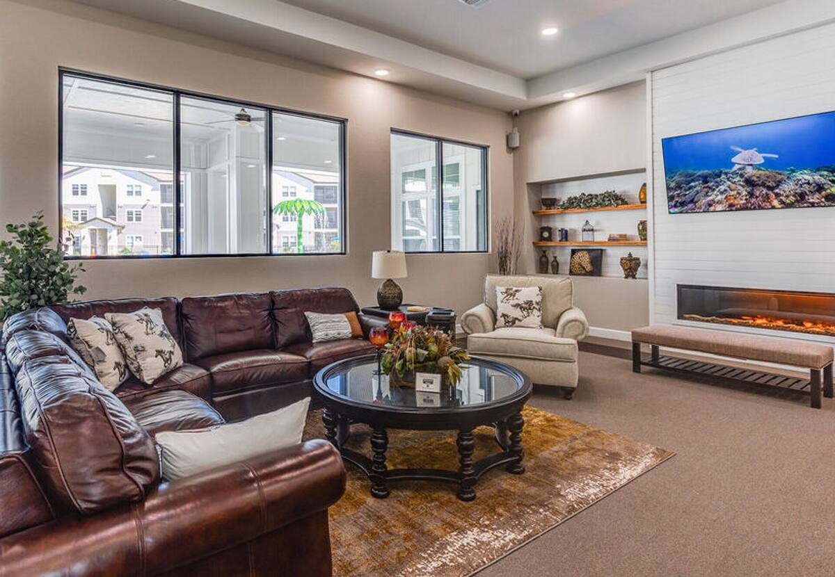 ee194a42 2de1 4ff9 ac76 43df0690cef5.png