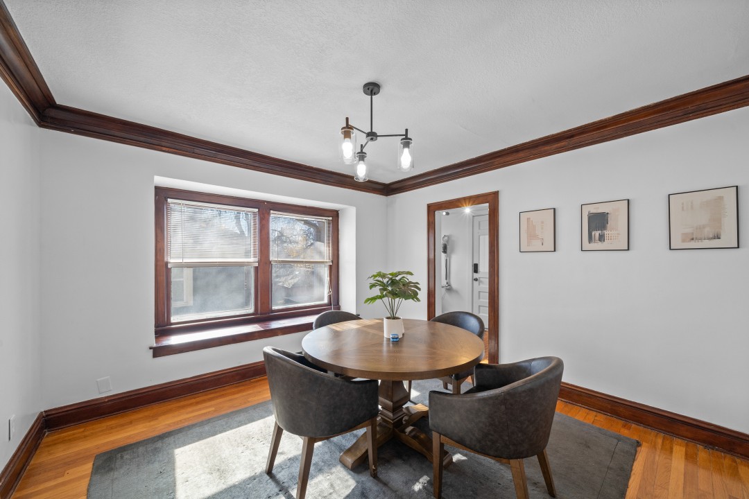 f032bdf6 2c00 4a67 a0c0 c418979584c8