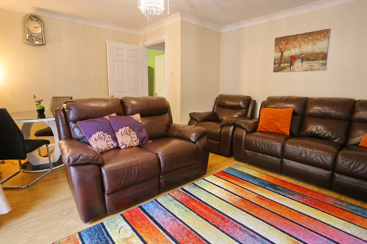 f1ab0d0a f34e 41eb a0b3 2e2a560c5fb2.jpeg