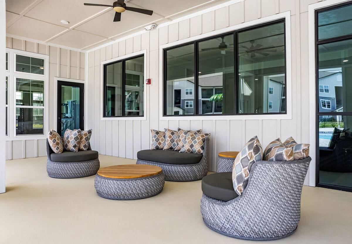 f28b4f08 3fb8 4382 97fa d0a93dc39452.png