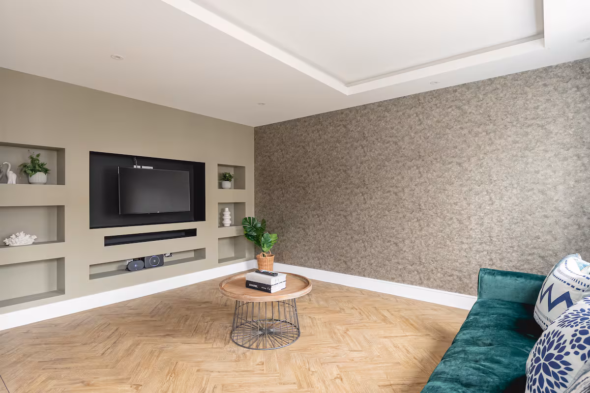 f542b1c3 a318 4ae0 a16a ad9b8d434f34.jpeg