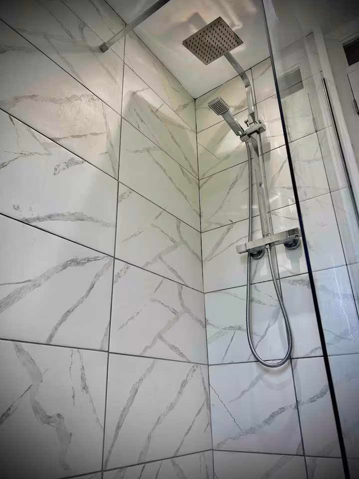 f63da492 d49b 4764 9ca1 95830af0f142.jpg