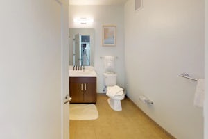 f80a79ee 96c1 4e0e 9353 3da92743e5ef