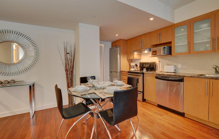 f8365240 acb9 eb11 811d 000d3a6008fd web