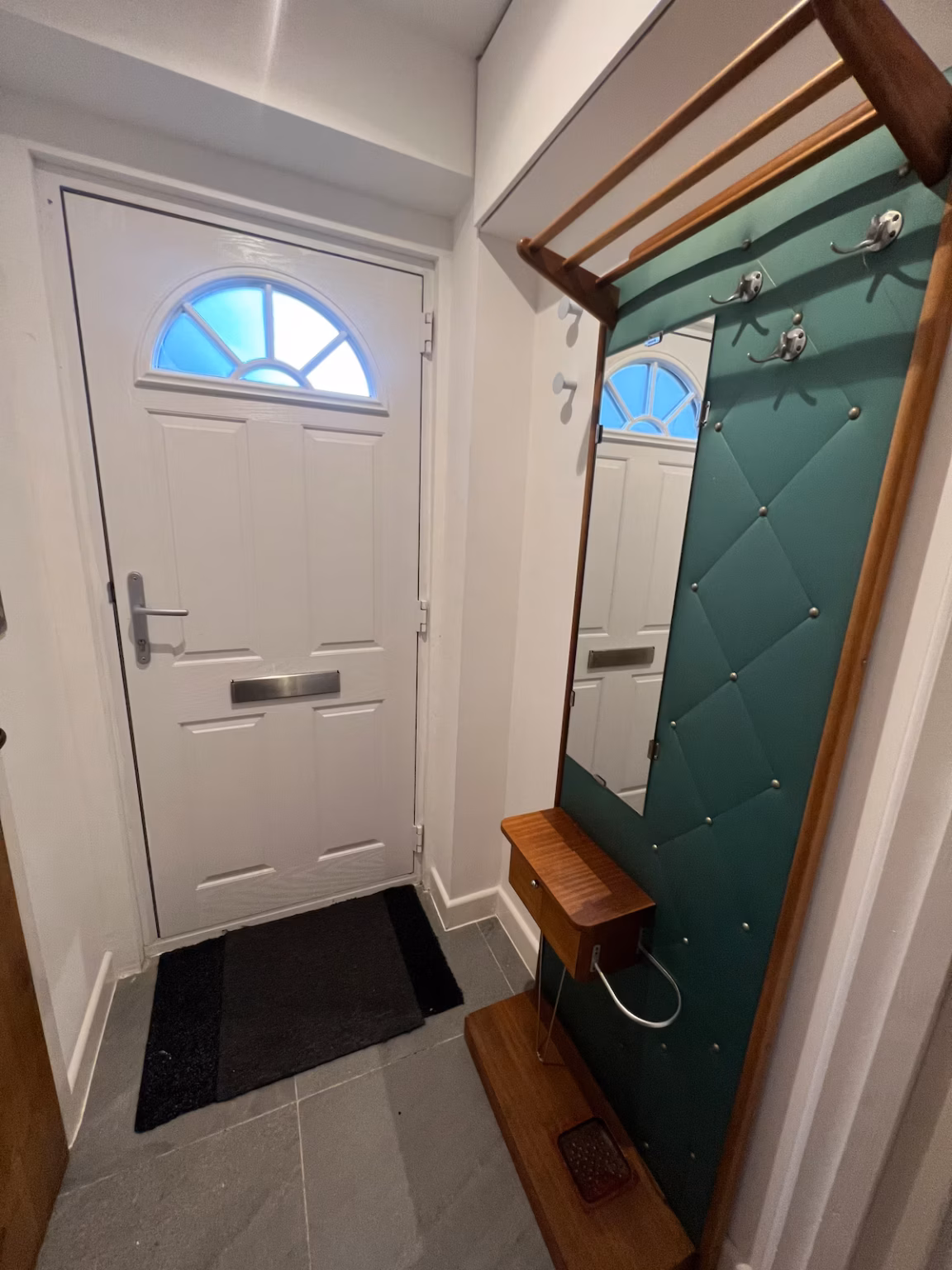 f8c9910d a29d 41bd b755 c2ff6e67c148.jpeg