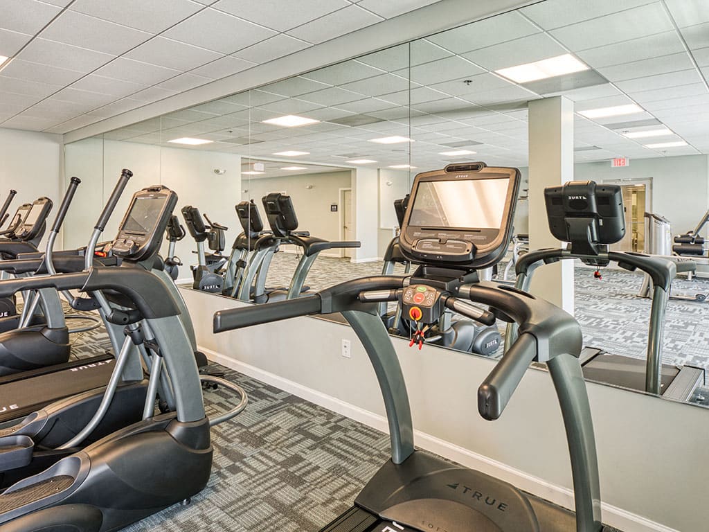 fitness center winterfield midlothian 34 reddoor web(1)