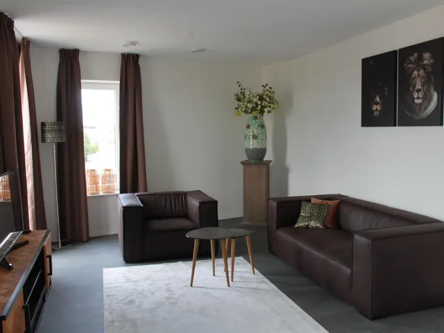 image 5f0865e9e0fbc5 80814674.jpg