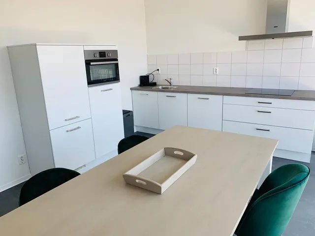 image 5f0866b7c88c04 16113683.jpeg