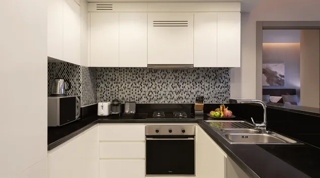 image 654cc95f7318a4 95385235.jpeg