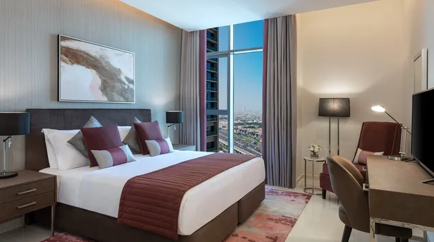 image 654cc95f732210 71059705.jpg