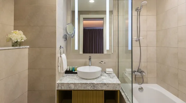 image 654cc95f732a21 37263621.jpeg