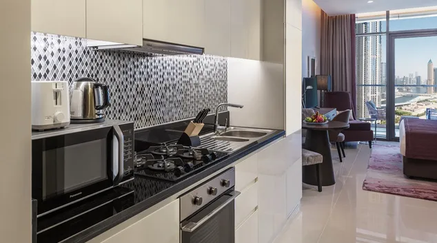 image 654cca2336cef9 67124331.jpeg