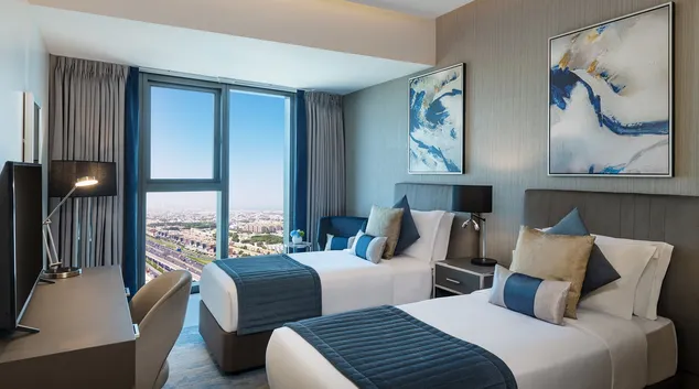 image 654cca23370936 55174063.jpg