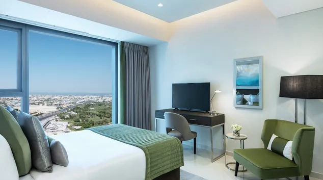 image 654ccab989a971 74819659.jpeg