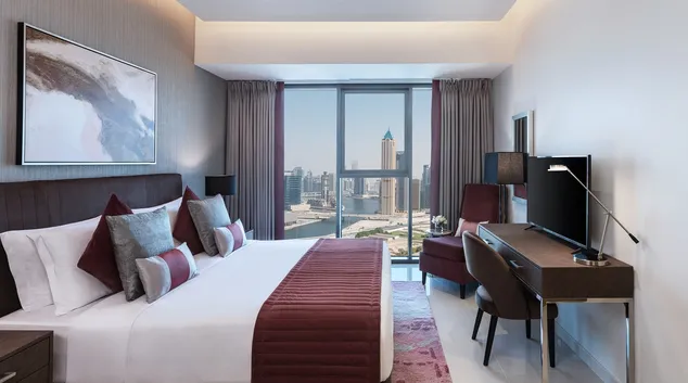 image 654ccab989bf87 55455218.jpeg