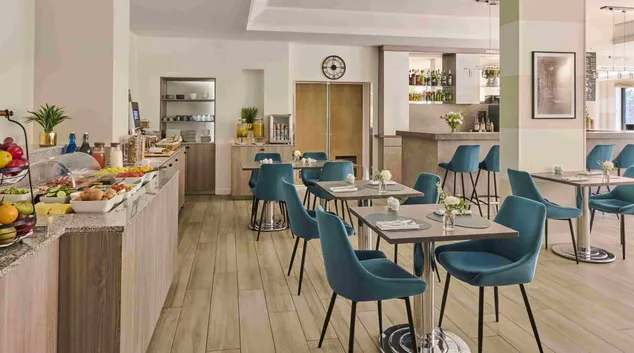 image 6879107f0a2f85 84173649.jpg