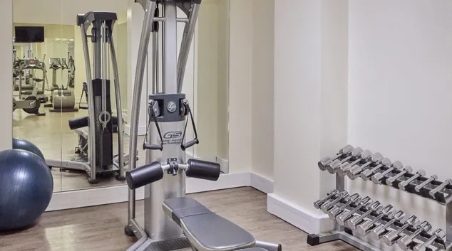 image 6879107f0a4597 66038547.jpg