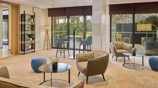 image 6879107f0a56c7 57573414.jpg