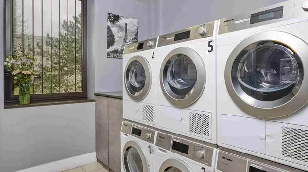 image 6879107f0a5de0 78648413.jpg