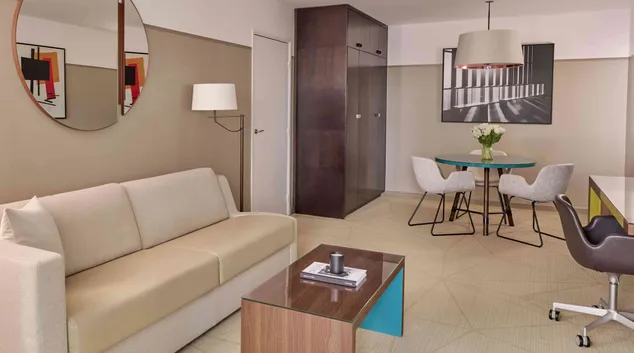 image 687912ad286728 75786840.jpg