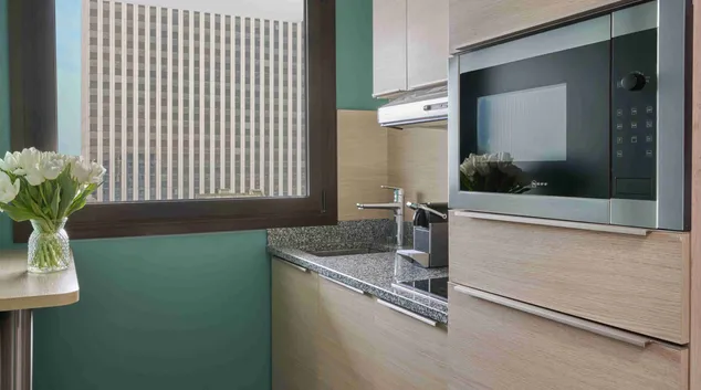 image 687912ce4276c8 87696317.jpg