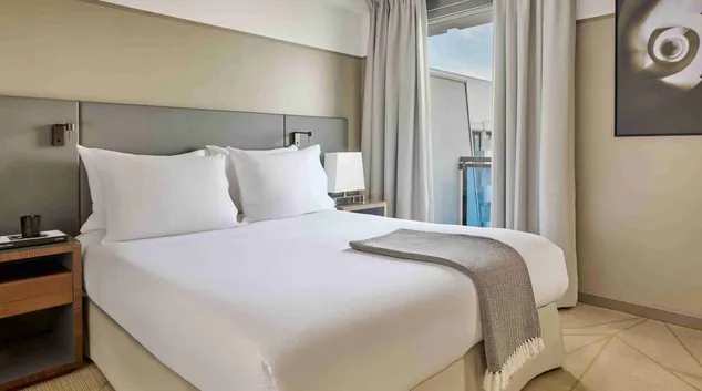 image 68791390bf1161 99259841.jpg