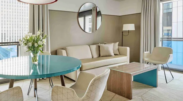 image 68791390bf1b72 64787084.jpg