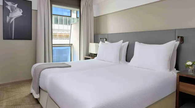 image 68791390bf2328 55312432.jpg