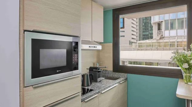 image 687913c9a93674 33831317.jpg