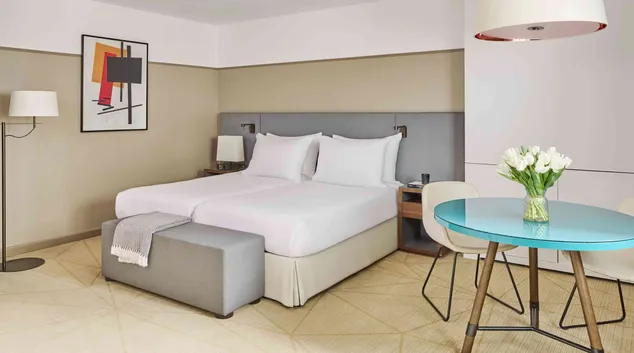 image 687913c9a94062 39729345.jpg