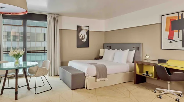 image 687913c9a94b57 90604664.jpg