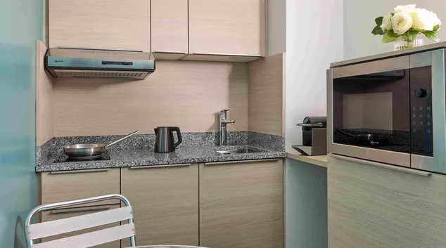 image 687914f4257979 65489678.jpg