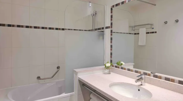 image 687914f4258389 87422196.jpg