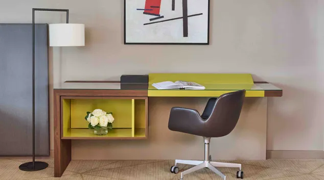 image 687914f4258ad4 22219435.jpg