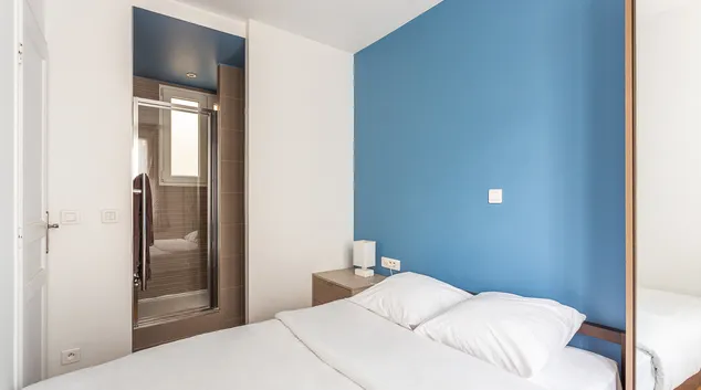 image 69033588d06456 17752173.jpg