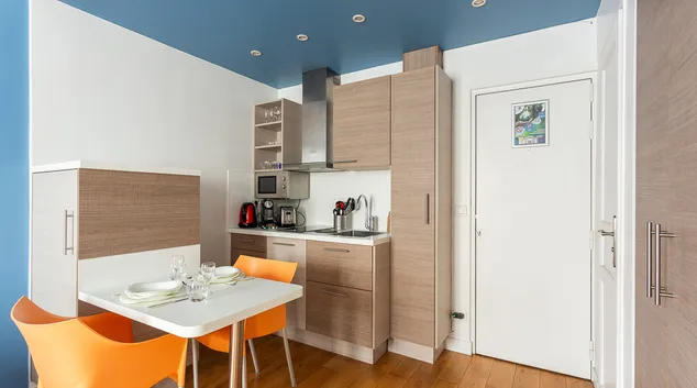 image 69033588d07c80 87154076.jpg