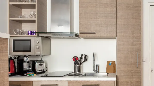 image 69033588d08c26 35476351.jpg