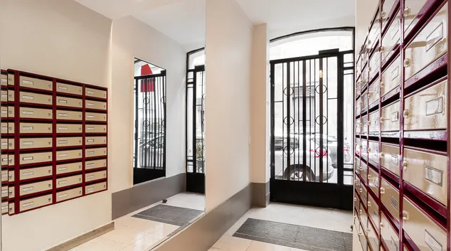 image 69033588d09bc1 34954898.jpg