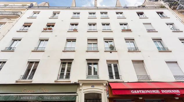 image 69033588d0abe6 69118402.jpg