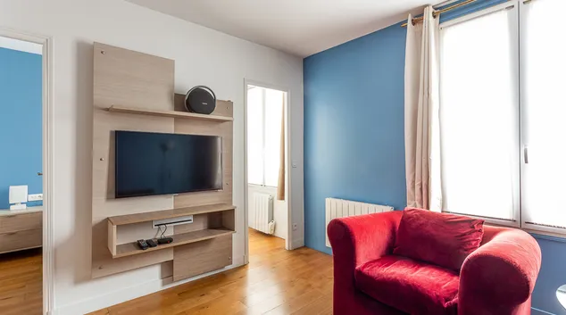 image 69033588d0bbc6 70597154.jpg